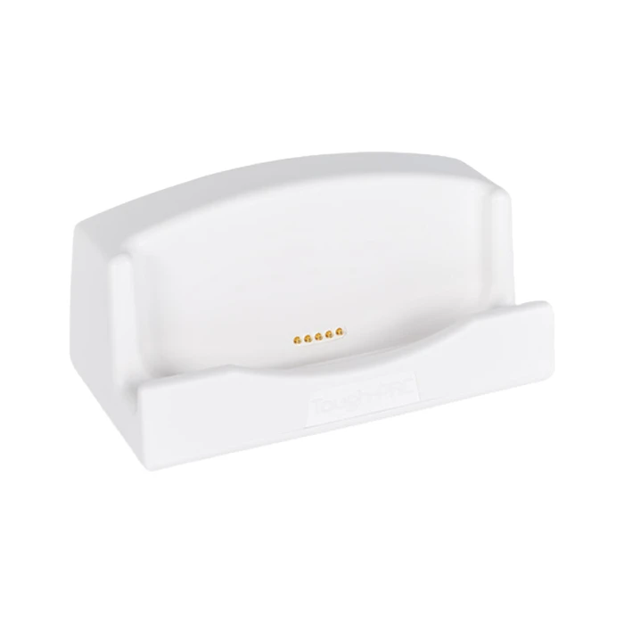 Βάση Φορτιστής Πρίζας Baaske Tough-PAC USB-C