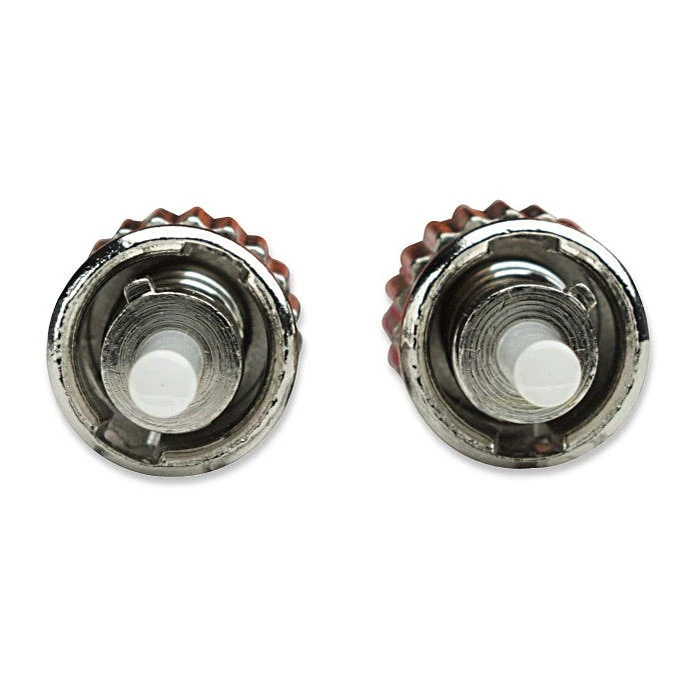 Καλώδιο Οπτικής Ίνας Intellinet LWL LC/ST 1m Multimode OM2 orange