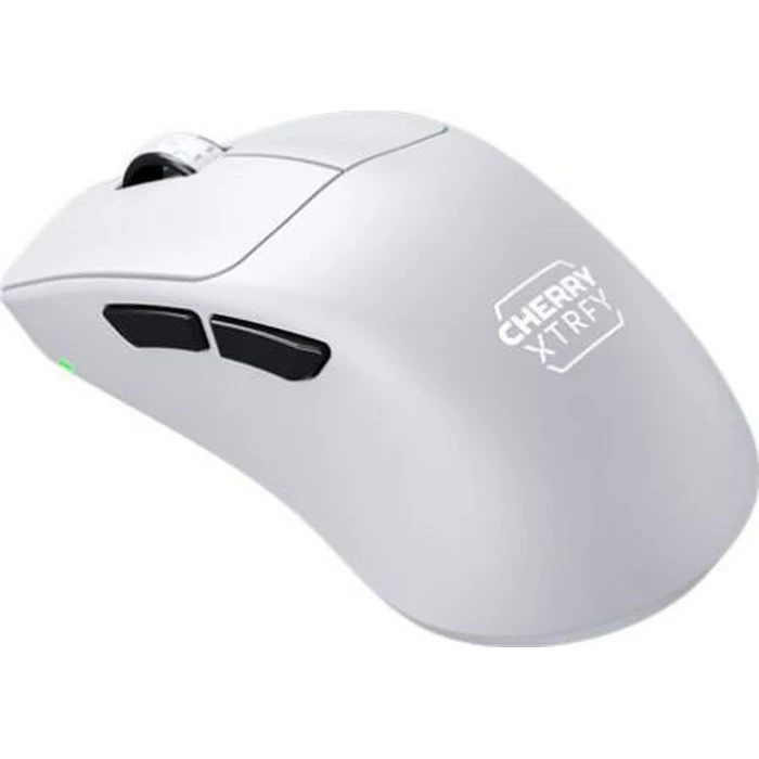 Gaming Ποντίκι Cherry XTRFY CX-M64W-PRO-White Wireless