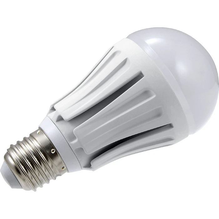 Λάμπα LED Ultron LED save-E E27 10 Watt 3000K, 810lm, dimmable