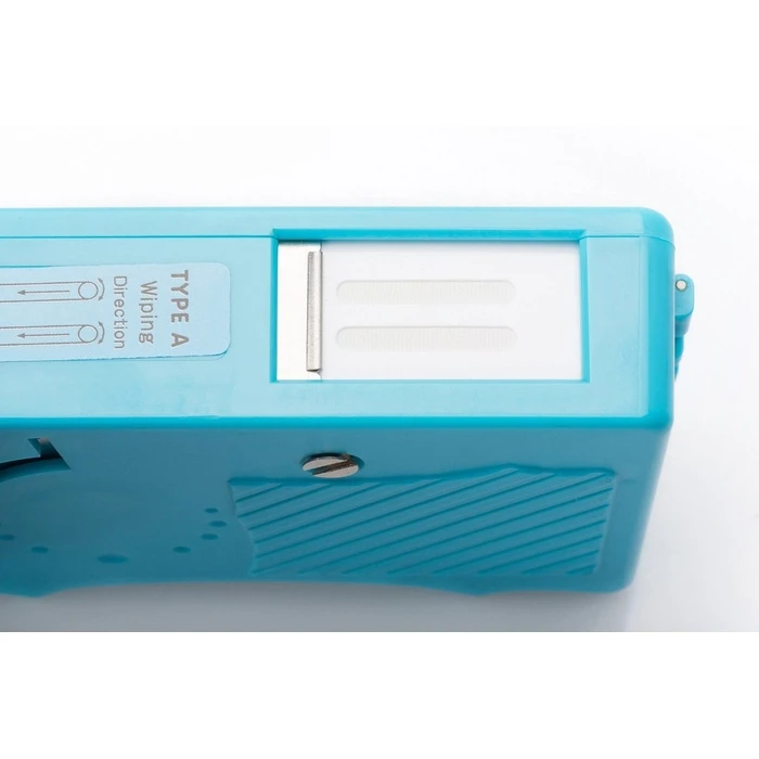 Connector Οπτικής Ίνας Digitus Connector Cleaner