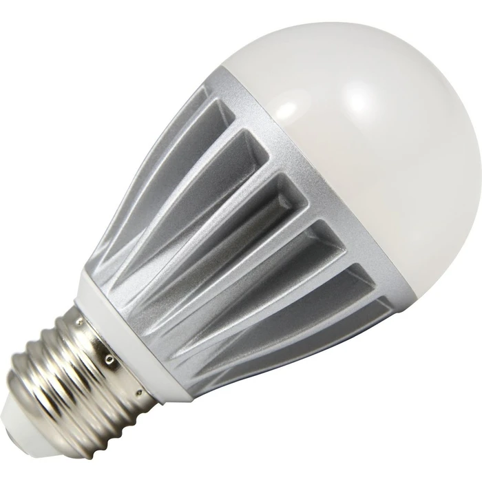 Λάμπα LED Ultron LED save-E E27 10 Watt 3000K, 810lm