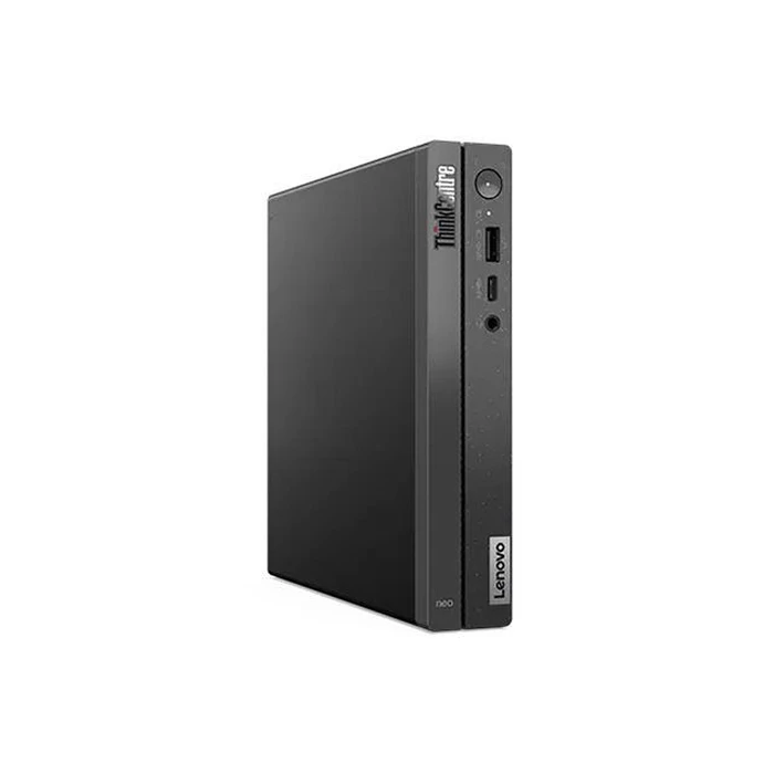 Mini PC Lenovo ThinkCentre Neo50q G4 i5-13420H 8/256 WLAN without OS