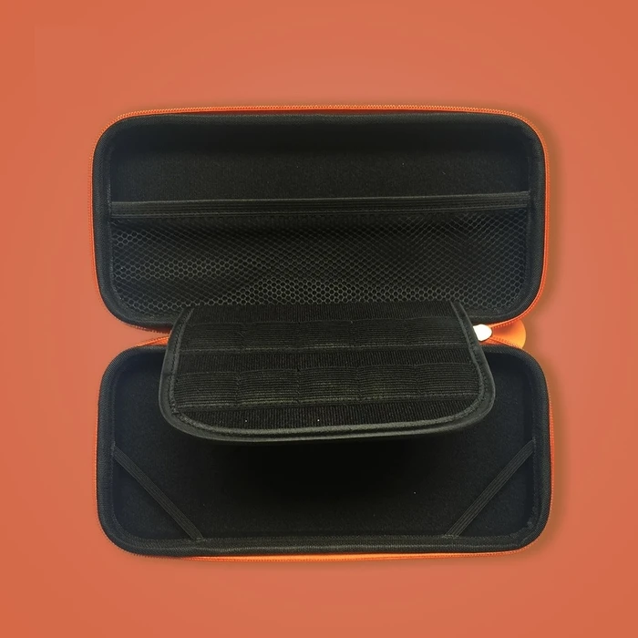 Θήκη Nintendo Switch Blade Reisetasche Dragon Ball Super