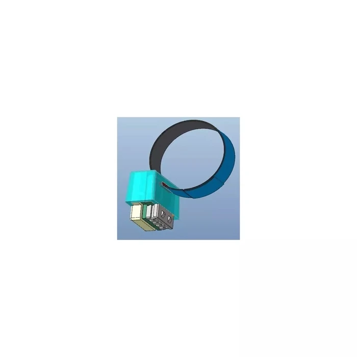 Contoller Add-On Card Supermicro PCI-E - Intel VROC STD RAID 0/1/10