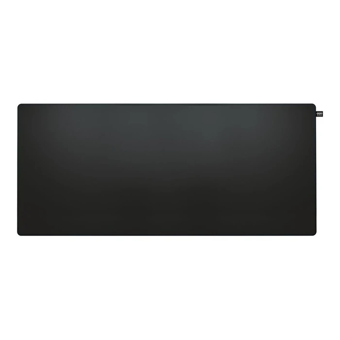 Mousepad Cherry XTRFY GP5 Black, XL