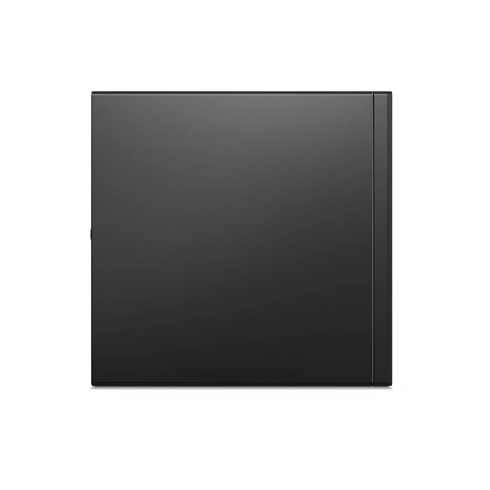 MiniPC Lenovo ThinkCentre M70q G5 Tiny i5-13400T 16/512 WLAN W11P