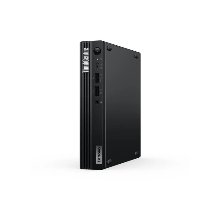 MiniPC Lenovo ThinkCentre M70q G5 Tiny i5-13400T 16/512 WLAN W11P