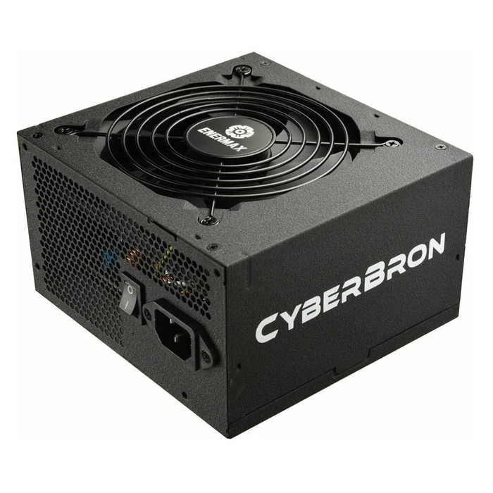 Τροφοδοτικό 550W FSPHYPER PRO 550 BKB 80+B ATX bulk