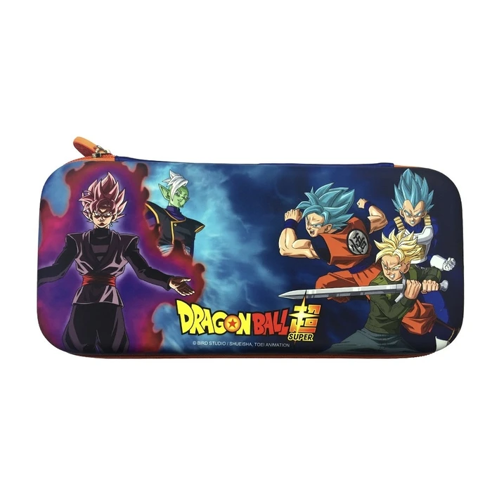 Θήκη Nintendo Switch Blade Reisetasche Dragon Ball Super
