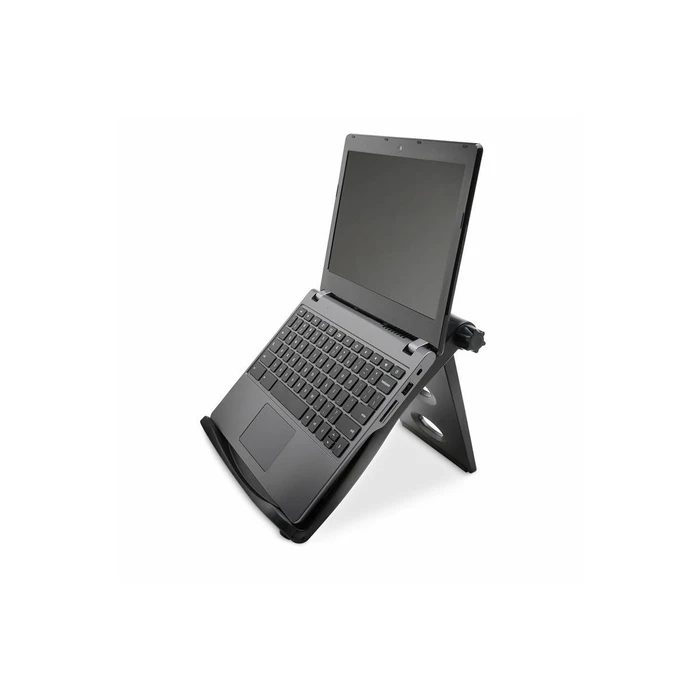 Βάση Laptop Kensington Smartfit Easy Riser EQ