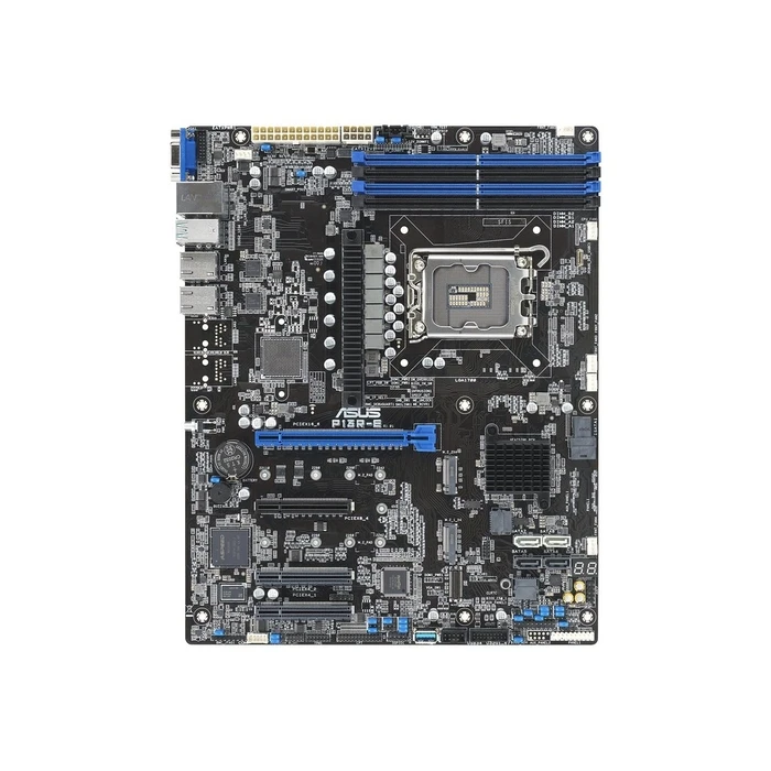 Μητρική Κάρτα Asus P13R-E ATX 1x LGA 1700 DDR5 2x1G ASMB11