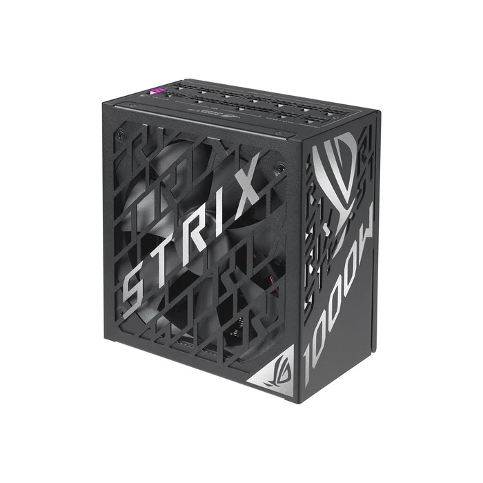 Τροφοδοτικό 1000W AsusROG-STRIX-1000P-GAMING