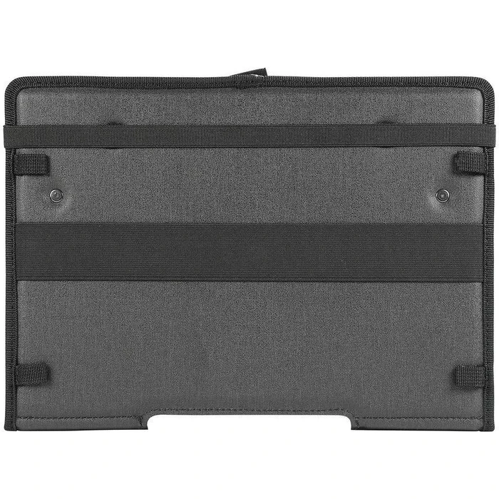 Τσάντα Laptop Mobilis ACTIV Pack - 2in1 360 Lenovo Thinkpad X13