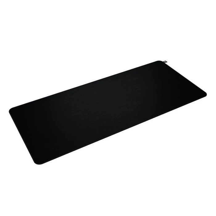 Mousepad Cherry XTRFY GP5 Black, XL