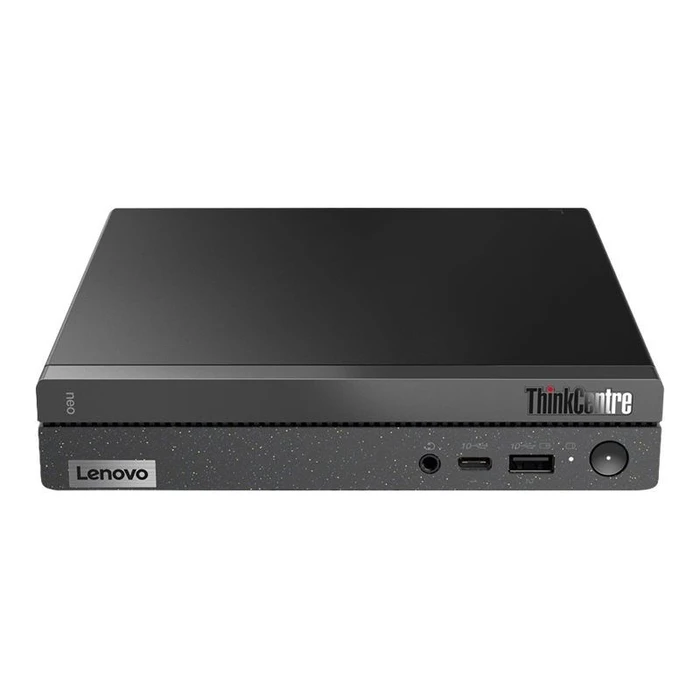 MiniPC Lenovo ThinkCentre Neo50q G4 i5-13420H 8/256 WLAN W11P