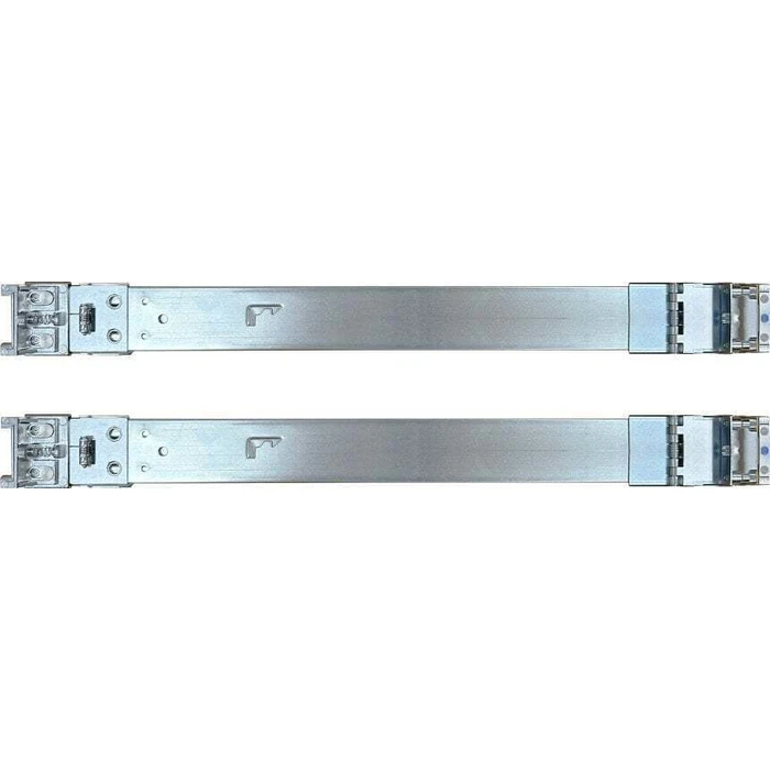 Αξεσουάρ για Καμπίνες Δικτύου Qnap Rail-S01