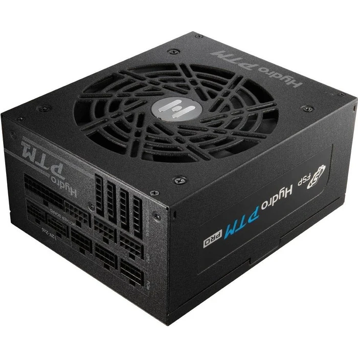 Τροφοδοτικό 1350W FSPHYDRO PTM PRO 1350M 80+P F-M ATX3.1/GEN5 retail
