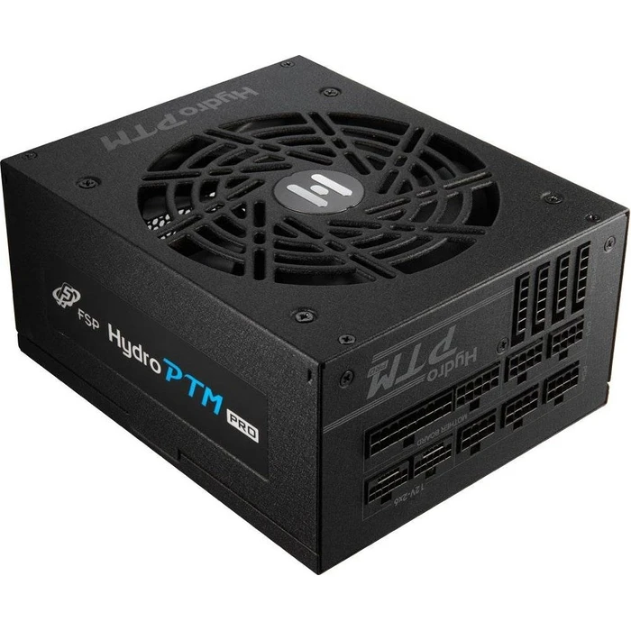 Τροφοδοτικό 1350W FSPHYDRO PTM PRO 1350M 80+P F-M ATX3.1/GEN5 retail