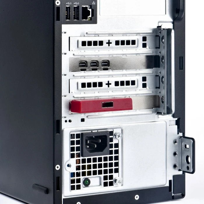 Κλειδαριά Θυρών Smartkeeper Basic "Parallel Port" Lock