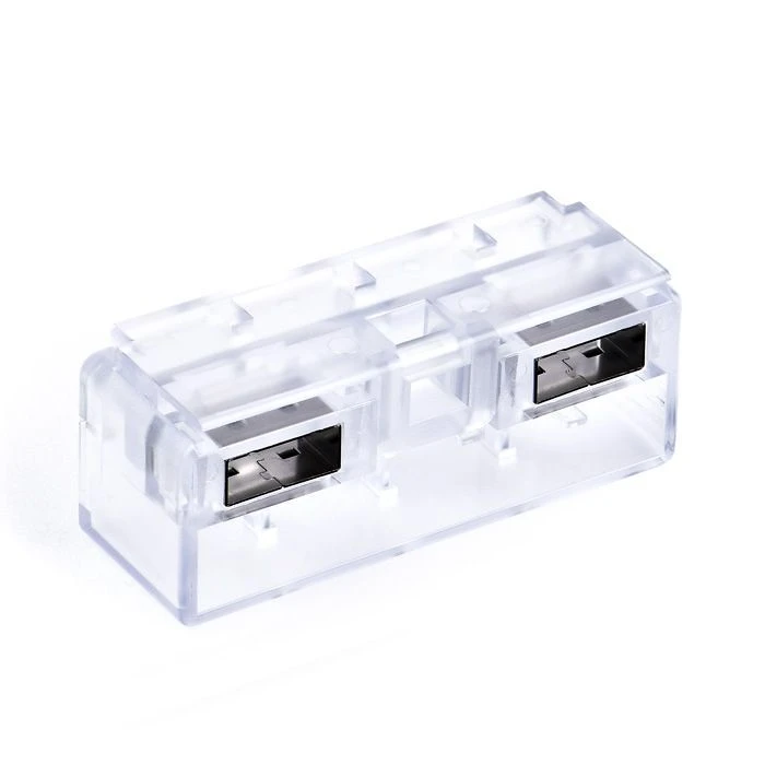 Κλειδαριά Θυρών Smartkeeper Basic Network Module Port Lock 4P