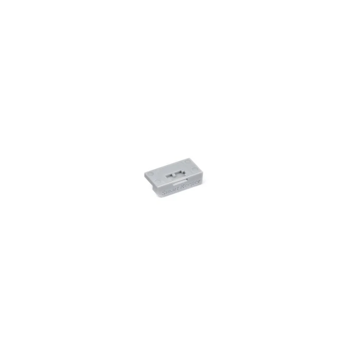 Κλειδαριά Θυρών Smartkeeper Mini "DisplayPort" Blocker Gray 10 pcs.