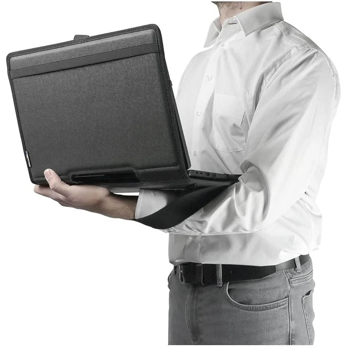 Τσάντα Laptop Mobilis ACTIV Pack - Lenovo Thinkpad T14 Gen 5 14"