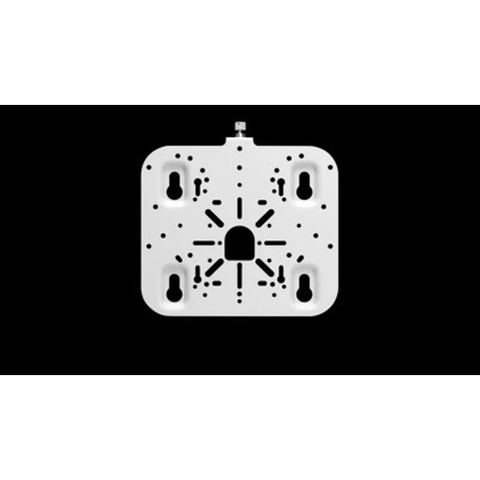 Βάση Switch LANCOM LX-7000 Universal Mount (Bulk 5) !!ab 09.2024!!