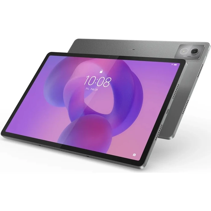 Tablet Lenovo Idea Tab Pro G1 12.7" D8300 8/128 3K IPS Android