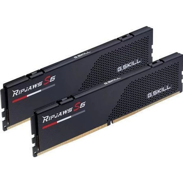 Μνήμη RAM Σταθερού DDR5 32GB 6000 CL30 G.Skill KIT (2x16GB) 32-RS5K