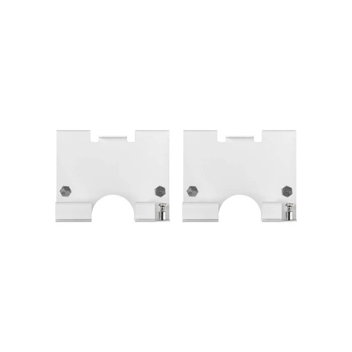 Βάση Switch LANCOM LX-7000 T-Bar (Bulk 5) !!ab 09.2024!!