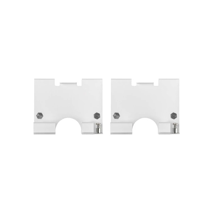 Βάση Switch LANCOM LX-7000 T-Bar (Bulk 5) !!ab 09.2024!!