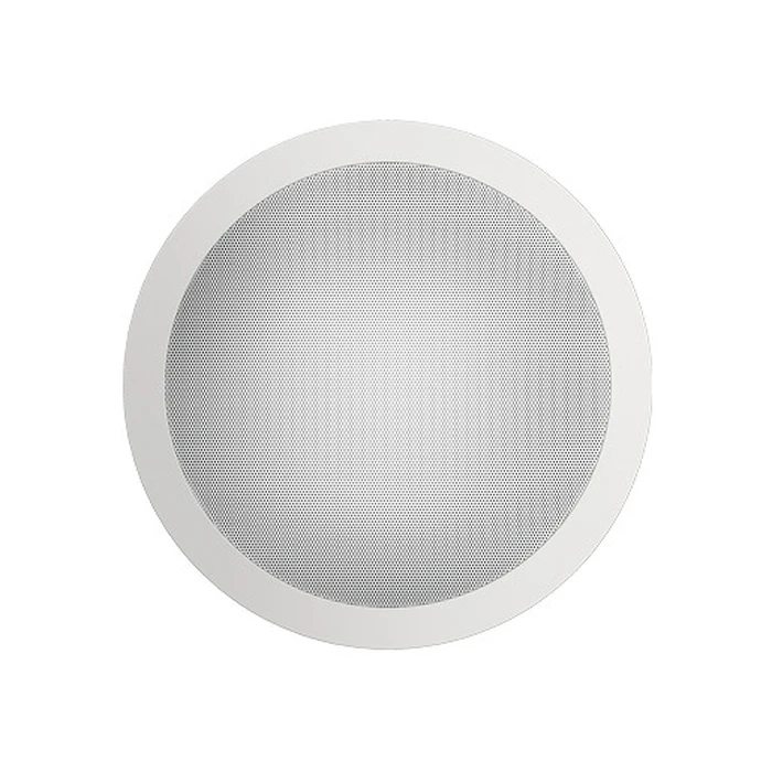 Ηχείο Fanvil SIP Ceiling Speaker FH-S01
