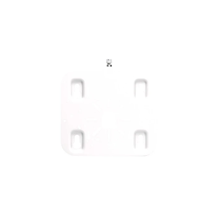 Βάση Switch LANCOM LX-7000 Universal Mount (Bulk 5) !!ab 09.2024!!