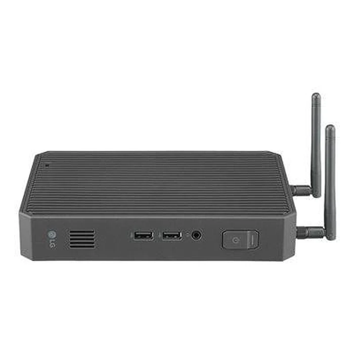 Mini PC LG CQ601N-2P Intel Pentium 8GB 256GB SSD