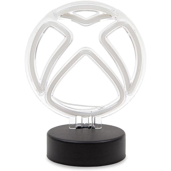 Φωτιστικό Ukonic XBOX Logo