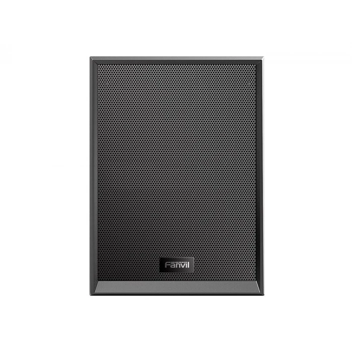 Ηχείο Fanvil A212 wall speaker