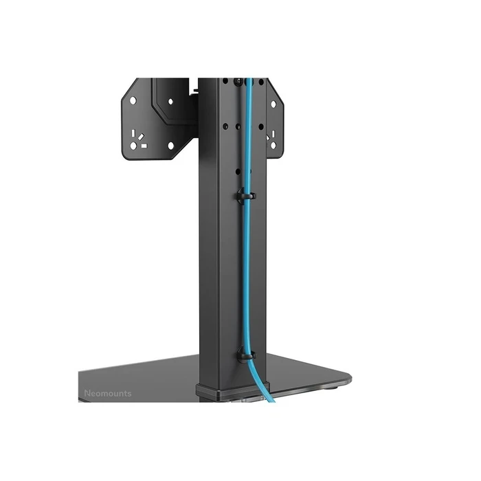 Βάση Τηλεόρασης Neomounts TIS 23"-43" 1TFT Black Max.40KG