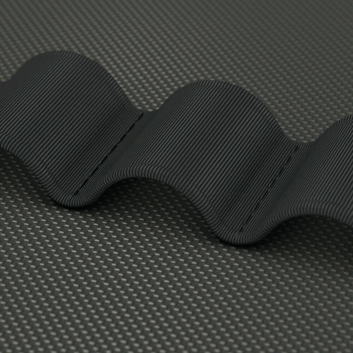 Θήκη Εργαλείων Wera folding case 9428 for 11-piece Kraftfo Komp Micr sets empty