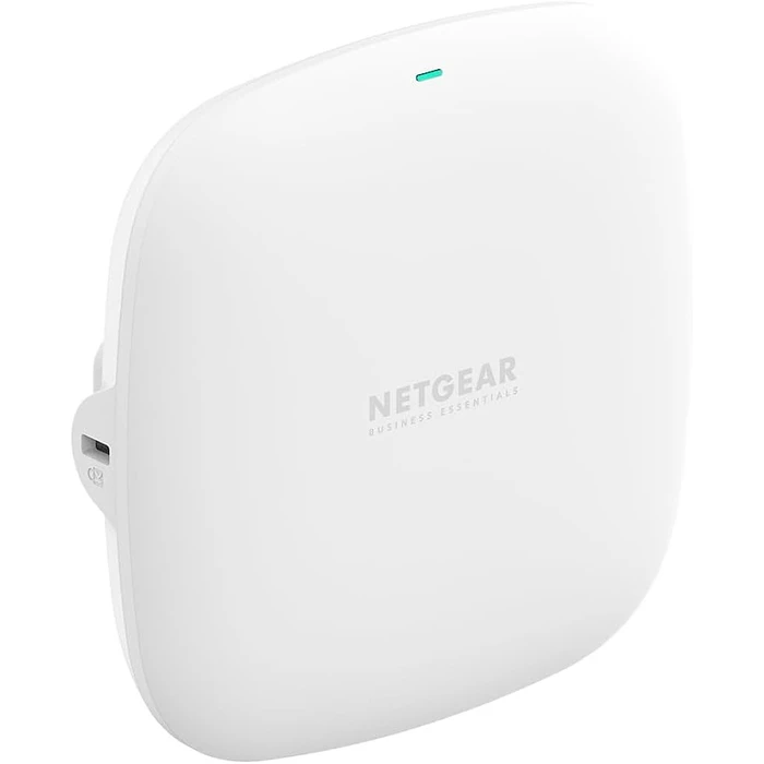 Access Point Netgear WL-AP WAX210-100EUS AX1800 PoE