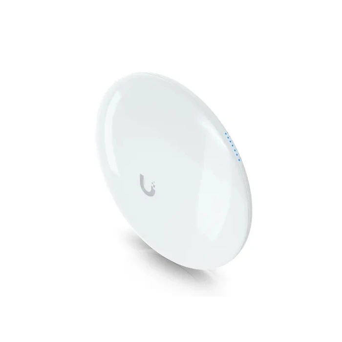Κεραία WiFi Ubiquiti UniFi Device Bridge Pro