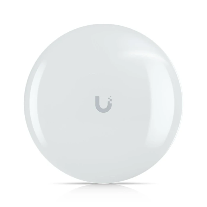 Κεραία WiFi Ubiquiti UniFi Device Bridge Pro