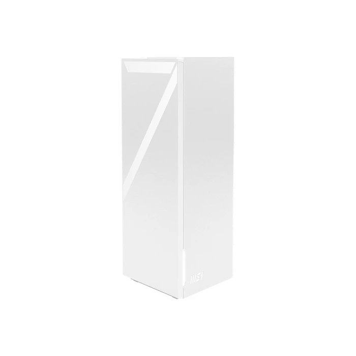 Access Point MSI Roamii BE Lite Mesh System -2 Pack