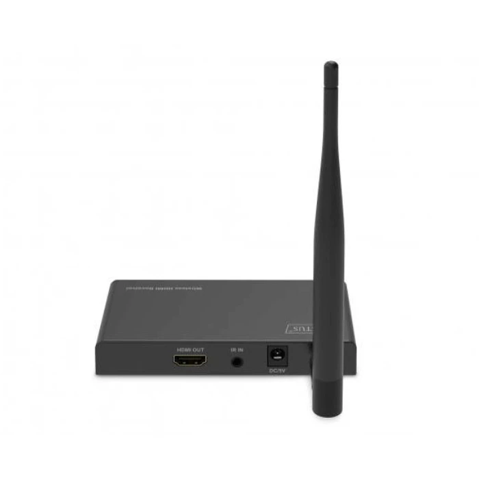 HDMI Receiver Digitus Wireless for DS-55346