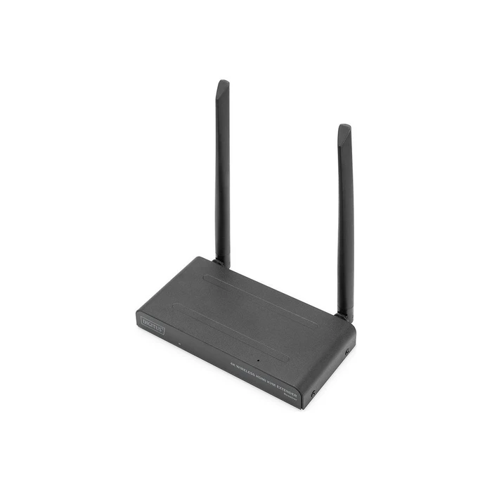 HDMI Receiver Digitus Wireless for DS-55328