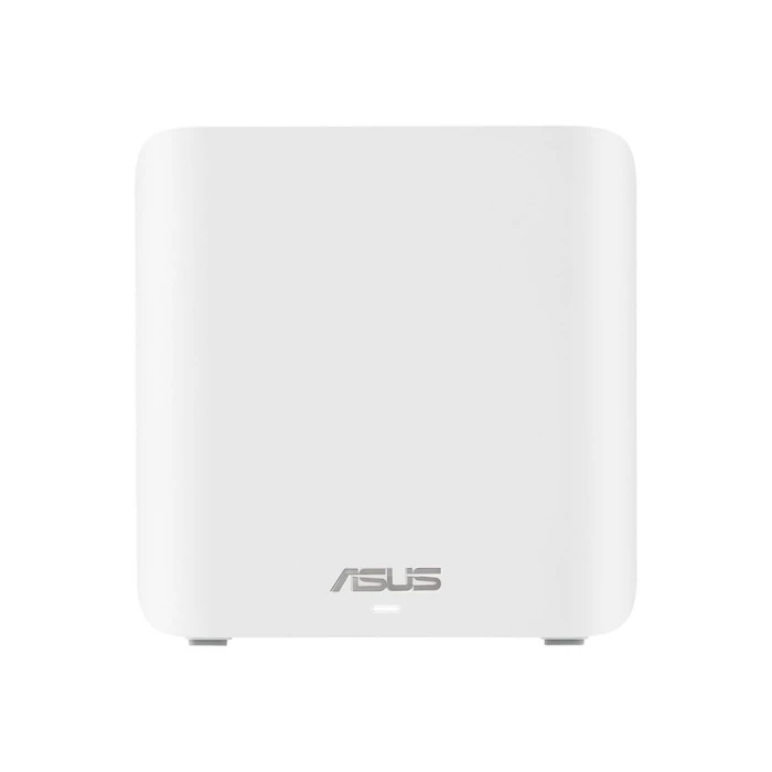 Access Point Asus WL-Access Point ZenWiFi BD4 BE3600 - 1er Pack White