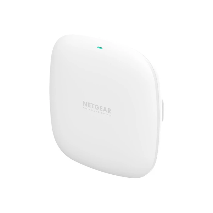 Access Point Netgear WL-AP WAX210-100EUS AX1800 PoE