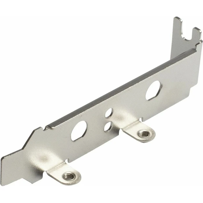 Κάρτα Δικτύου PCIe Inter-Tech Wi-Fi6 + BT5.0 DMG-35 Antenne 3000Mb retail