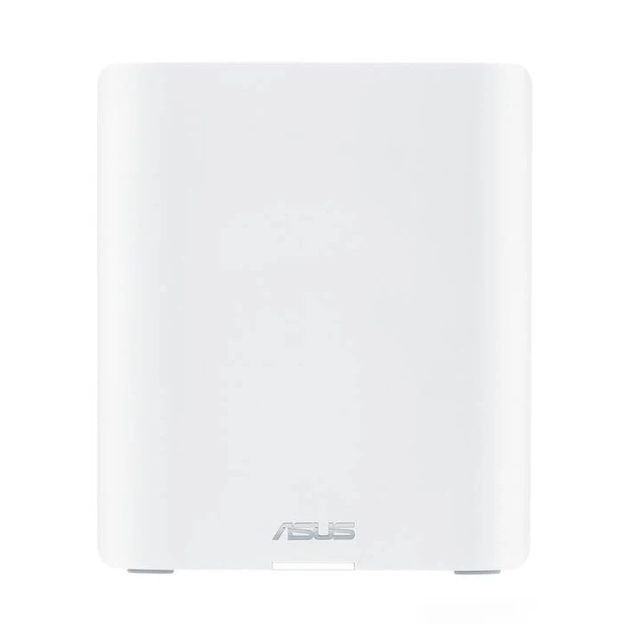 Access Point Asus WL-Access Point BT8 BE9500 - 2er Pack White