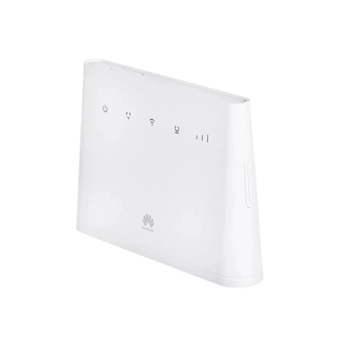 Router Zyxel WL-Router DX3301-T0 VDSL2 AX1800 5-port EU-Variante